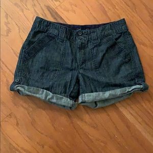 Tommy Hilfiger shorts